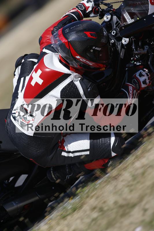 Archiv-2023/33 14.06.2023 MSS Track Day ADR/Gruppe rot/823